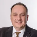 Bild von Mag. Anton Wurzinger, MSc