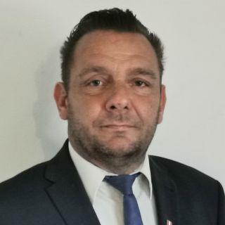 Bild von Thomas Traby