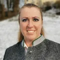 Bild von Eva-Maria Leodolter