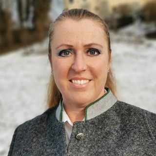 Bild von Eva-Maria Leodolter
