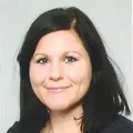 Bild von Marion Frießer