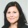 Bild von Marion Frießer