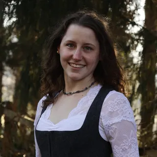 Bild von Lena Obendrauf