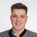 Bild von Michael Gogg