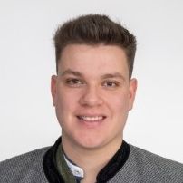 Bild von Michael Gogg