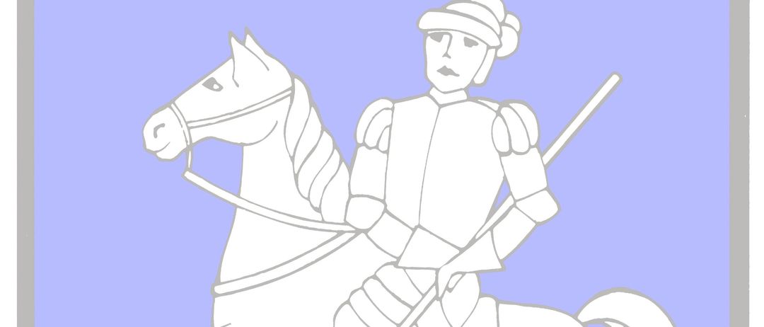 Bild enthält, People, Person, Face, Head, Animal, Horse, Mammal, Equestrian, Antelope, Wildlife