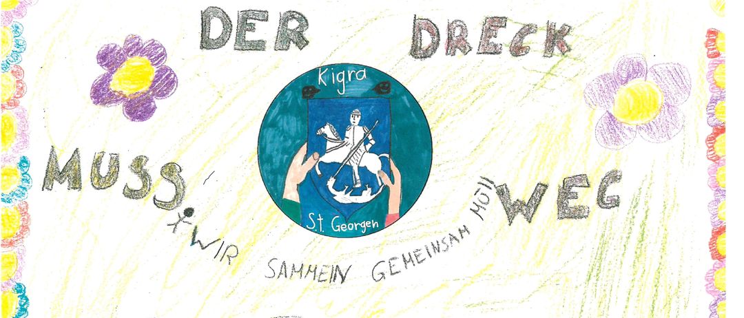 Bild enthält, Person, Text