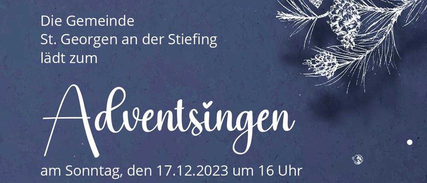 Bild enthält, Advertisement, Poster, Book, Publication, Nature, Outdoors, Snow, Text