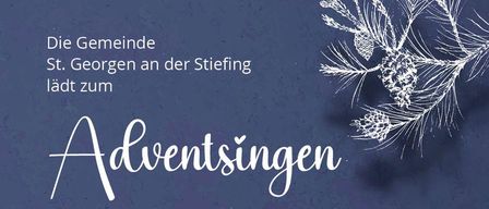 Bild enthält, Advertisement, Poster, Nature, Outdoors, Text, Book, Publication, Snow