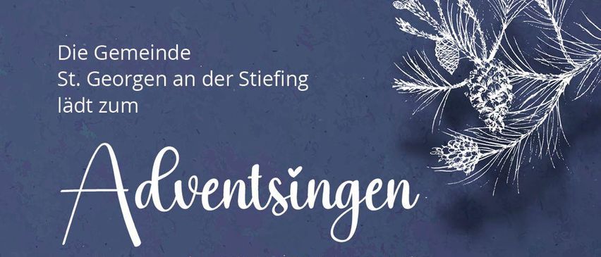 Bild enthält, Advertisement, Poster, Nature, Outdoors, Text, Book, Publication, Snow