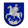 Sankt Georgen an der Stiefing-Logo