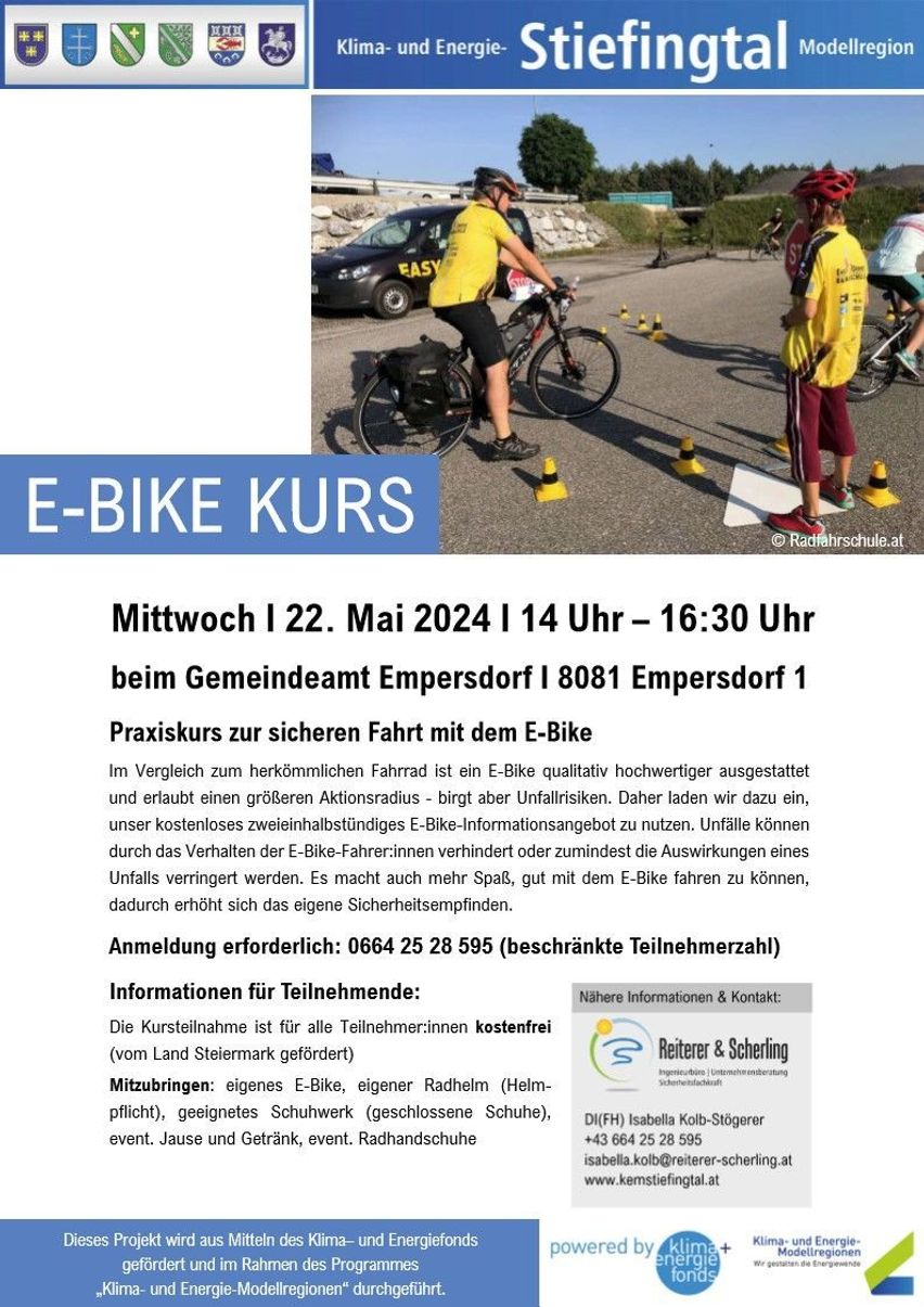 Bild enthält, Advertisement, Poster, Adult, Male, Man, Person, Wheel, Bicycle, Helmet, Car