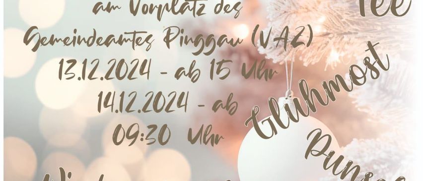 Bild enthält, Envelope, Greeting Card, Mail, Book, Publication, Advertisement, Poster