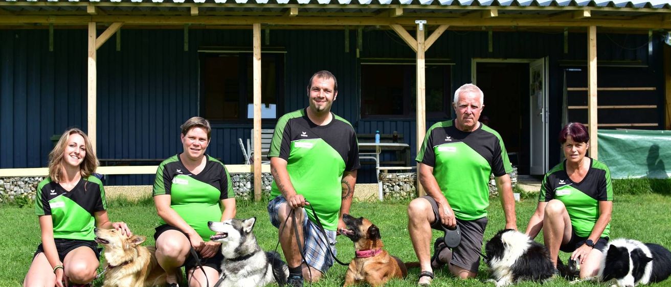 v1_migrated_image_87798009