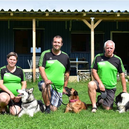 v1_migrated_image_98371149