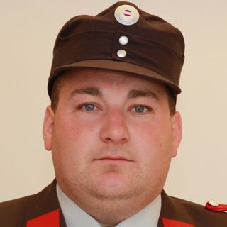 Bild von Peter Laditsch
