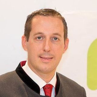 Bild von Florian Lair