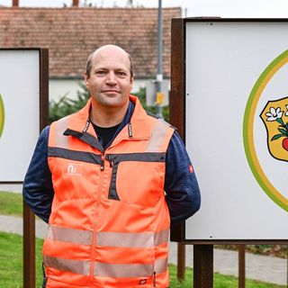 Bild von Roland Limbeck