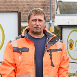 Bild von Christian Gollovitzer