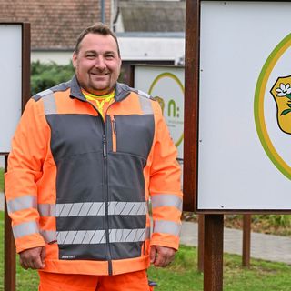 Bild von Peter Laditsch