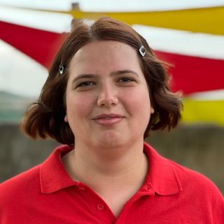 Bild von Sigrid Zapfl