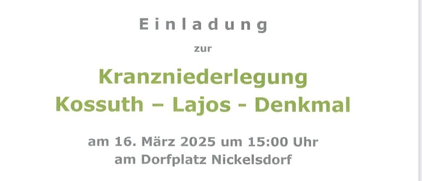 Bild enthält, Advertisement, Poster, Text