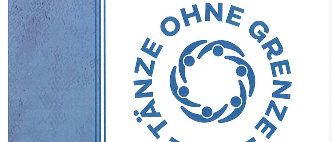 Einladungsposter für eine Veranstaltung in Nickelsdorf, die zu einem Hochzeits- und Tanzabend mit teilnehmenden Tanzgruppen aus Nickelsdorf und Ungarndern einlädt. Geplant für den 18. April 2026, Beginn um 20:00 Uhr.