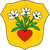 Nickelsdorf-Logo