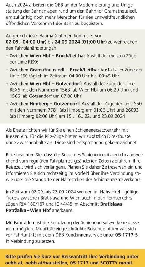 Bild enthält, Page, Text, Advertisement, Poster, Letter