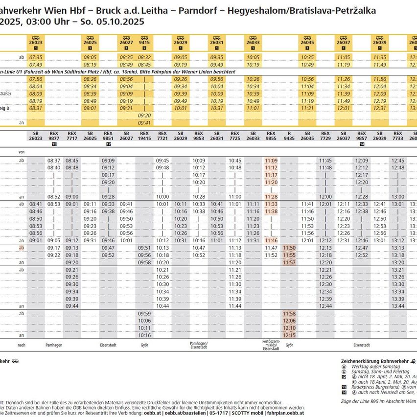 Bild enthält, Text, Page, Calendar