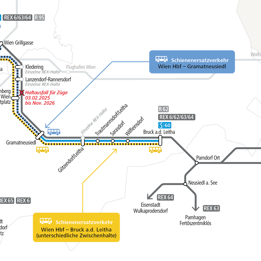 Bild enthält, Chart, Diagram, Plan, Plot, Device, Grass, Lawn, Lawn Mower, Plant, Tool