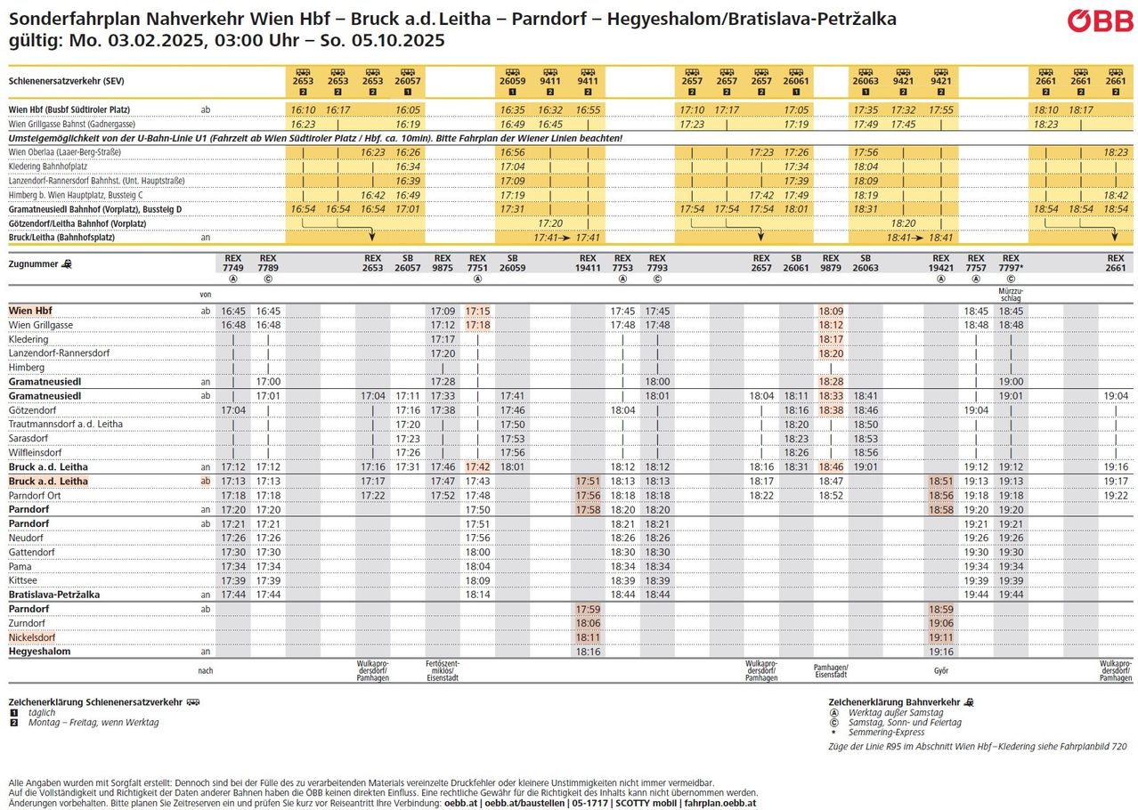 Bild enthält, Text, Scoreboard, Page, Calendar