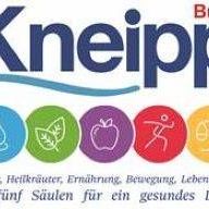 Kneipp Aktiv-Club Eisenstadt-Logo