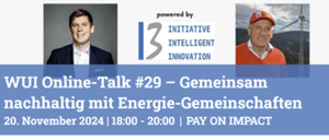 Bild enthält, Advertisement, Poster, Adult, Male, Man, Person, Face, People, Text, Suit