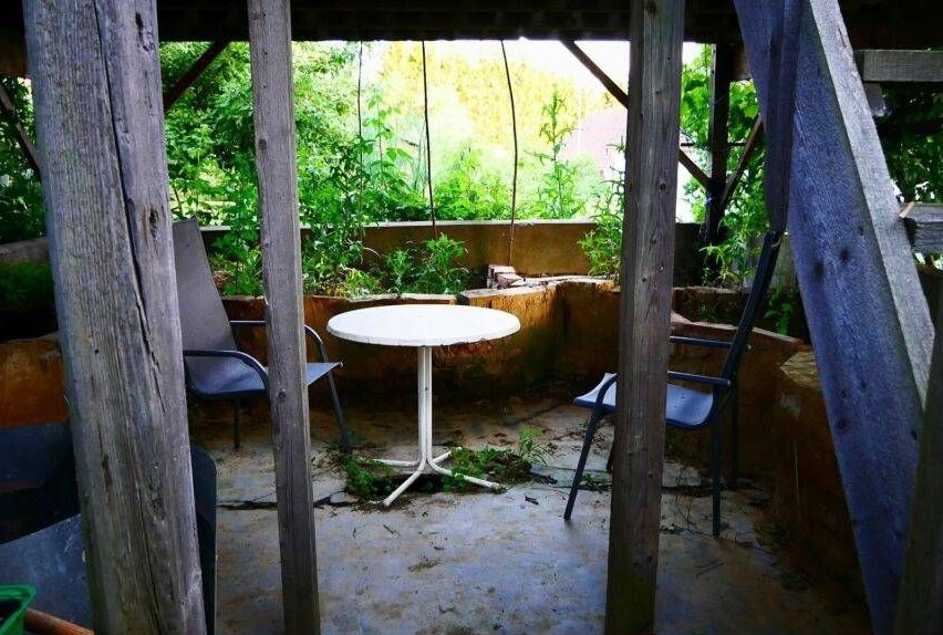 v1_migrated_image_56786223