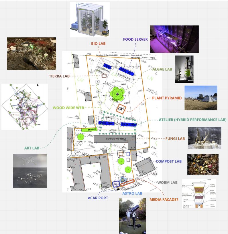 Bild enthält, Chart, Plot, Diagram, Plan, Person