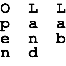 OpenLandLAB-Logo