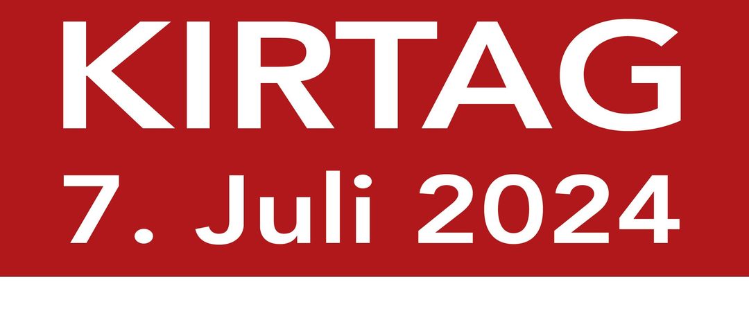 Advertisement, Poster