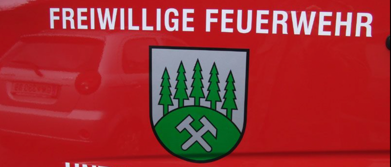 Bild enthält, Logo, Car, Transportation, Vehicle, Symbol