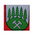FF Unterkohlstätten-Logo