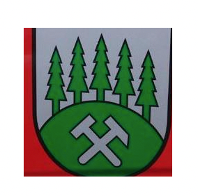 v1_migrated_image_90545007