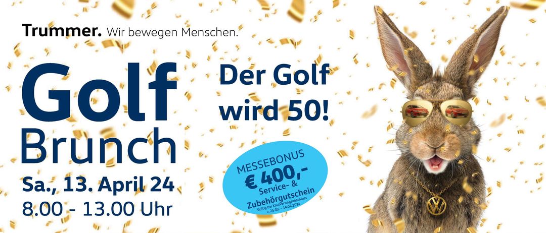 Bild enthält, Advertisement, Poster, Car, Person, Wheel, Animal, Mammal, Plant, Bird