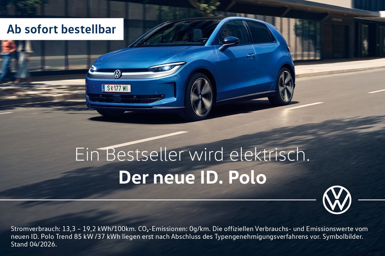 SoMe_ID.Polo_04264