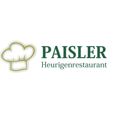 Heurigenrestaurant Paisler-Logo