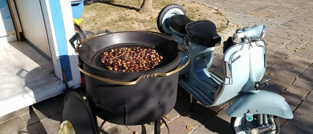 v1_migrated_image_95246111