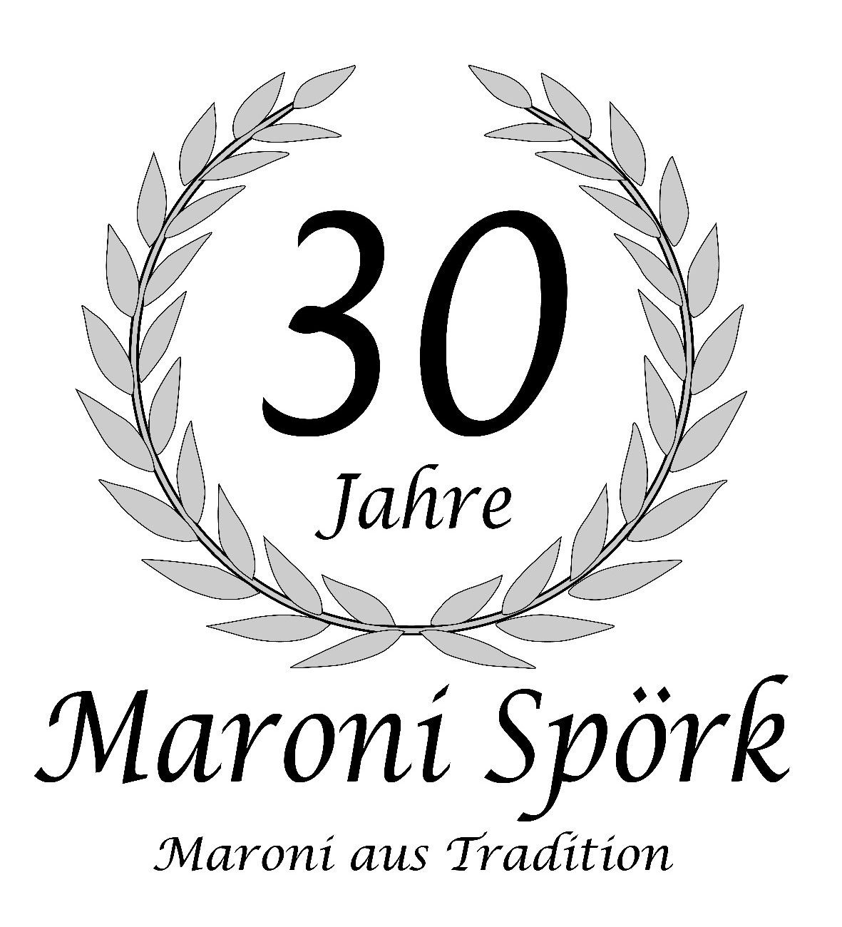 Bild enthält, Text, Symbol, Plant, Number