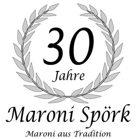 Bild enthält, Text, Symbol, Plant, Number