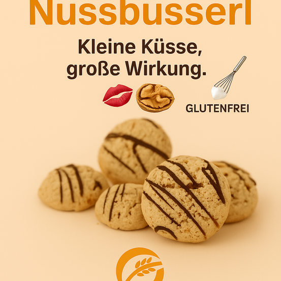 ChatGPTImage17.Nov.202516_22_15