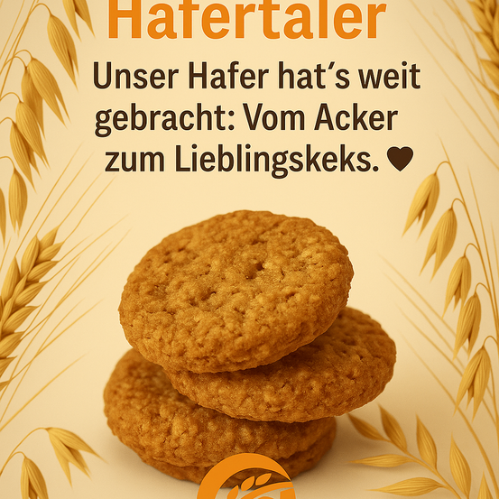 ChatGPTImage13.Nov.202514_18_53