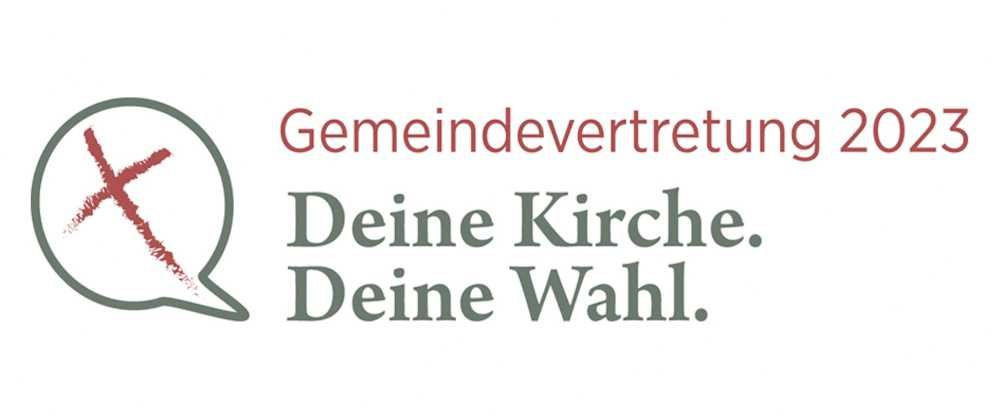 Wahl23-Event
